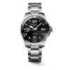 Discount Reloj HydroConquest L3.780.4.56.6 Para Ella | Para Él