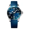 Best Reloj Hydroconquest L3.782.4.96.9 Para Él
