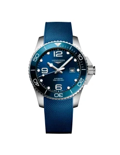 Best Reloj Hydroconquest L3.782.4.96.9 Para Él