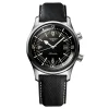 Sale Reloj Legend Diver Watch L3.774.4.50.0 Para Él