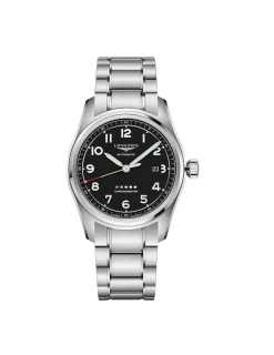 Best Reloj Spirit L3.811.4.53.6 Para Él | Para Ella