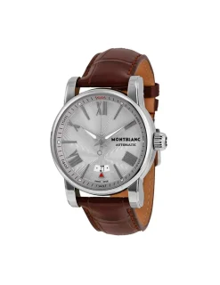 Outlet Reloj Star 4810 102342 Para Él