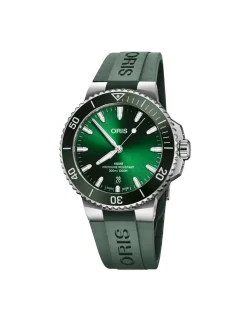 Online Reloj Aquis Date 01 733 7787 4157-07 4 22 37FC Para Él | Para Ella