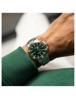 Online Reloj Aquis Date 01 733 7789 4157-07 8 23 04PEB Para Él | Para Ella