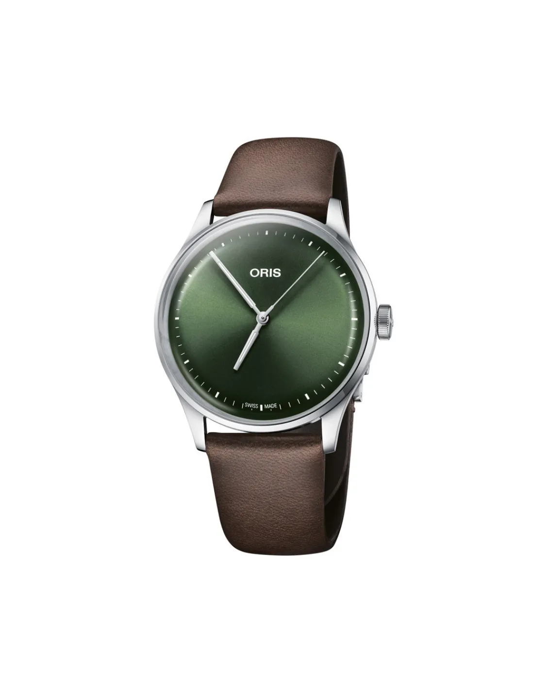 Hot Reloj Artelier S 01 733 7762 4057-07 5 20 70FC Para Él | Para Ella