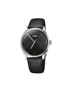 Sale Reloj Oris Artelier S 01 733 7762 4054-07 5 20 69FC Para Él | Para Ella