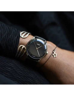 Sale Reloj Oris Artelier S 01 733 7762 4054-07 5 20 69FC Para Él | Para Ella