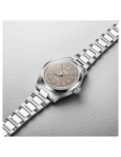 Online Reloj Big Crown 01 531 7797 4056-07 8 17 06 Para Ella