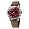 Sale Reloj Big Crown Pointer Date 01 754 7741 4068-07 5 20 50 Para Él