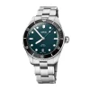 Discount Reloj Divers Date 01 733 7795 4055-Set Para Él | Para Ella