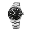 Discount Reloj Divers Date 01 733 7795 4054-Set Para Él | Para Ella