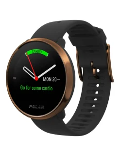 Hot Reloj Ignite 90079362 Para Él