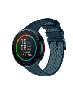 Best Reloj Pacer Pro 900102181 Para Él | Para Ella