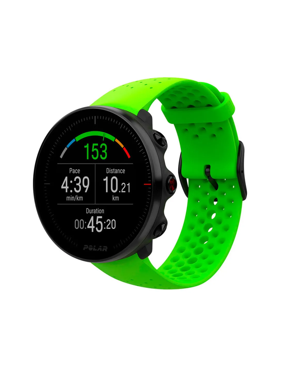 Best Reloj Vantage M 90075954 Para Él