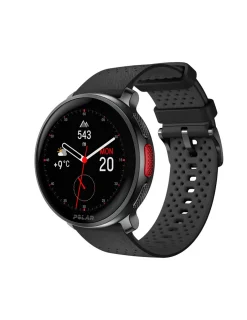 Hot Reloj Vantage V3 Para Él | Para Ella