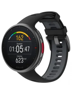 New Reloj Vantage V2 90069667 Para Él