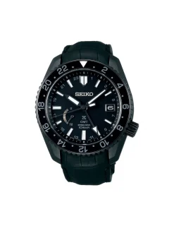 Hot Reloj Prospex LX SNR035J1 Para Él