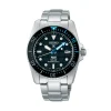 Discount Reloj Prospex Padi Solar Scuba SNE575P1 Para Él | Para Ella