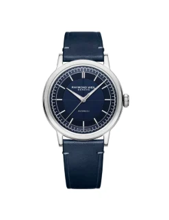 Best Reloj Millesime 2925-STC-50001 Para Él