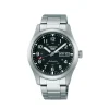Sale Reloj 5 Sports Field Military SRPG27K1 Para Él