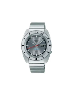 Hot Reloj 5 Sports SKX Series SRPL03K1 Para Él