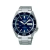 Sale Reloj 5 Sports SKX series SRPK97K1 Para Él