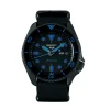 New Reloj 5 Sports SRPD81K1 Para Él