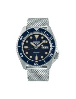 Online Reloj 5 Sports Suits SRPD71K1 Para Él