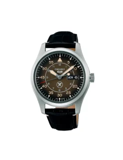 Fashion Reloj 5 Sports Yuto Horigome Limited Edition SRPL31K1 Para Él