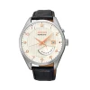 Sale Reloj Kinetic Neo Classic SRN049P1 Para Él