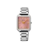 Fashion Reloj Ladies SWR077P1 Para Ella