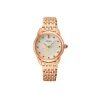 Sale Reloj Neo Classic SUR564P1 Para Ella
