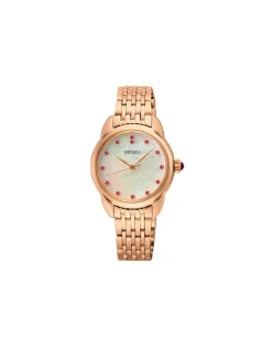 Sale Reloj Neo Classic SUR564P1 Para Ella