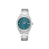 Fashion Reloj Neo Classic SUR531P1 Para Ella