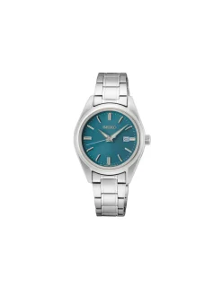 Fashion Reloj Neo Classic SUR531P1 Para Ella