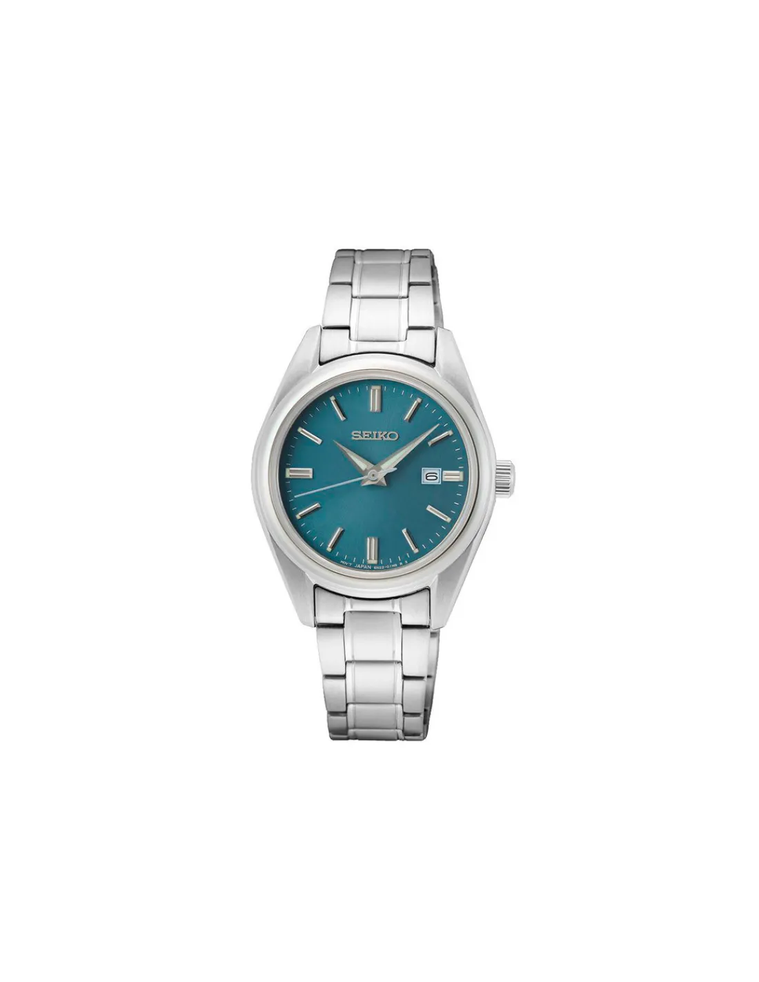 Fashion Reloj Neo Classic SUR531P1 Para Ella