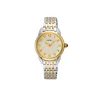 Sale Reloj Neo Classic SUR562P1 Para Ella