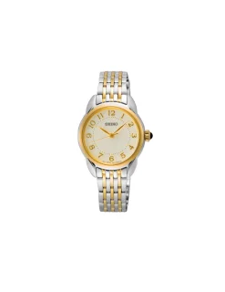 Sale Reloj Neo Classic SUR562P1 Para Ella