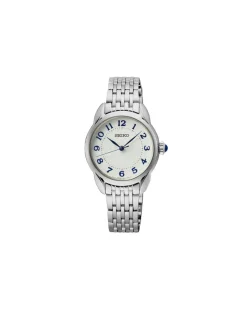 Discount Reloj Neo Classic SUR561P1 Para Ella