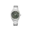 Sale Reloj Neo Classic SUR533P1 Para Ella