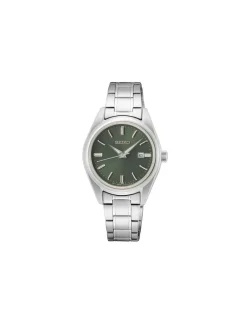 Sale Reloj Neo Classic SUR533P1 Para Ella