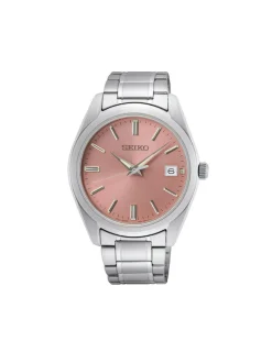 Sale Reloj Neo Classic SUR523P1 Para Él