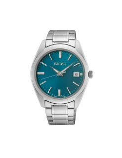 Online Reloj Neo Classic SUR525P1 Para Él