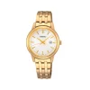 Hot Reloj Neo Classic SUR412P1 Para Ella