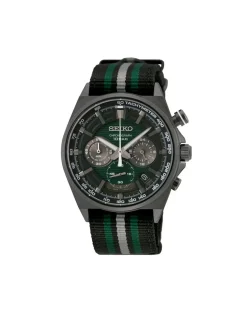 Clearance Reloj Neo Sports SSB411P1 Para Él