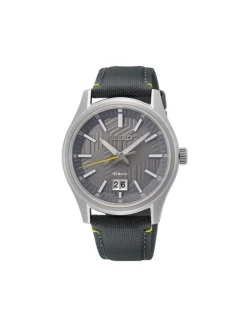 New Reloj Neo Sports SUR543P1 Para Él