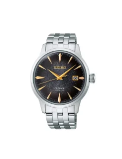 Online Reloj Presage Cocktail Time SRPK93J1 Para Él