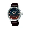 Sale Reloj Presage Cocktail Time SRPK75J1 Para Él