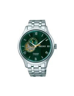 Online Reloj Presage Japanese Garden SSA463J1 Para Él