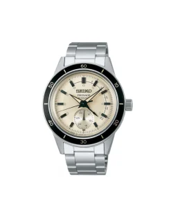 Outlet Reloj Presage Style60s SSA447J1 Para Él